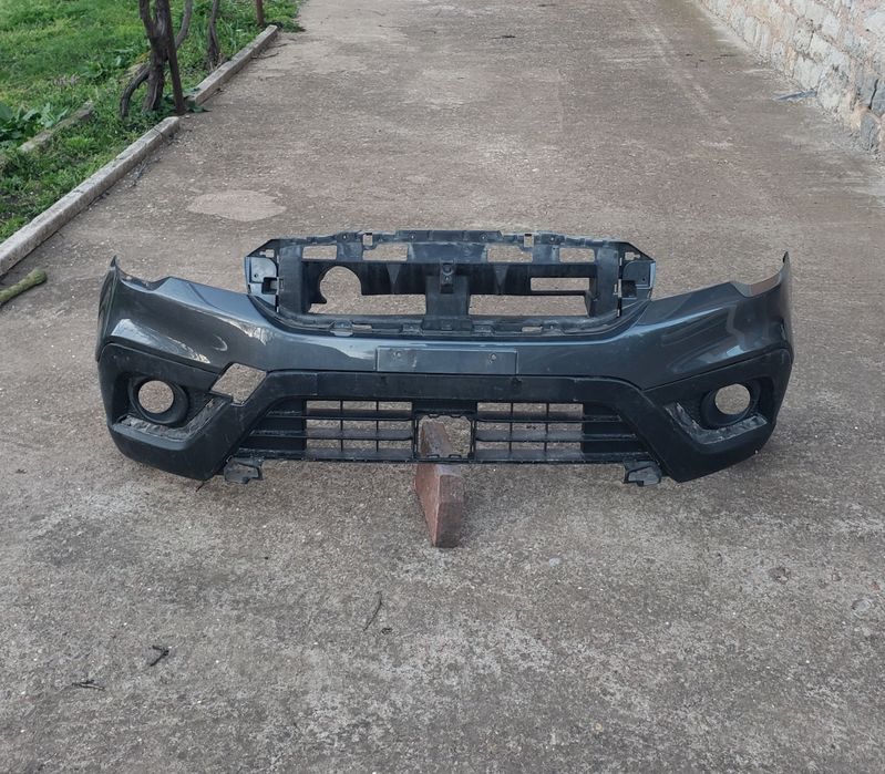 Bronq/broni Suzuki SX4 2016-22g. Брони/броня Сузуки сх4, 2016-22г