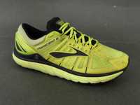 Adidasi barbati alergare ghete maraton 44 45 BROOKS TRANSCEND 2 Ca NOI