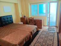 Tatarasi Tudor Vladimirescu apartament 2 camere 45 mp