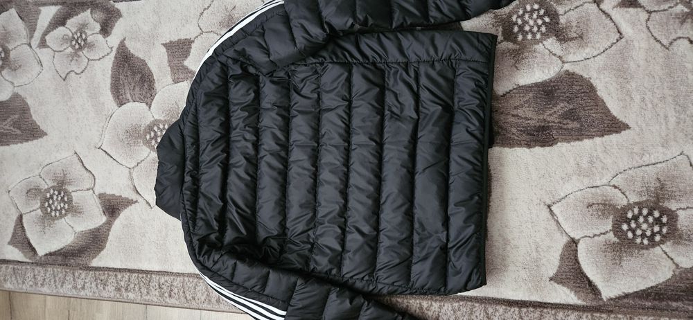 Adidas мъжко яко