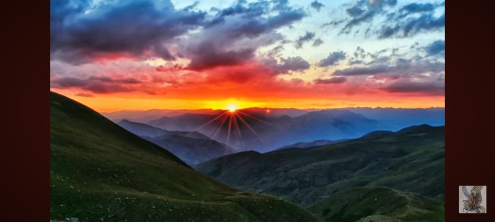 Ofermasaj de relaxare , tonifiere și masaj terapeutic,calificat!