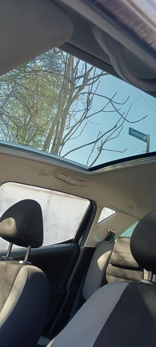 Пежо 207 SW 2007.г