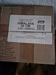 Bradut artificial 90cm