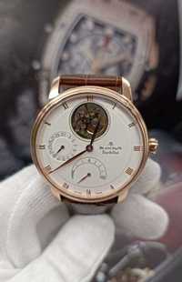 Blancpain Villeret Tourbillon 8 Day Power Reserve