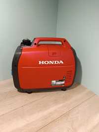 Generator Honda 22I inverter silentions 2023