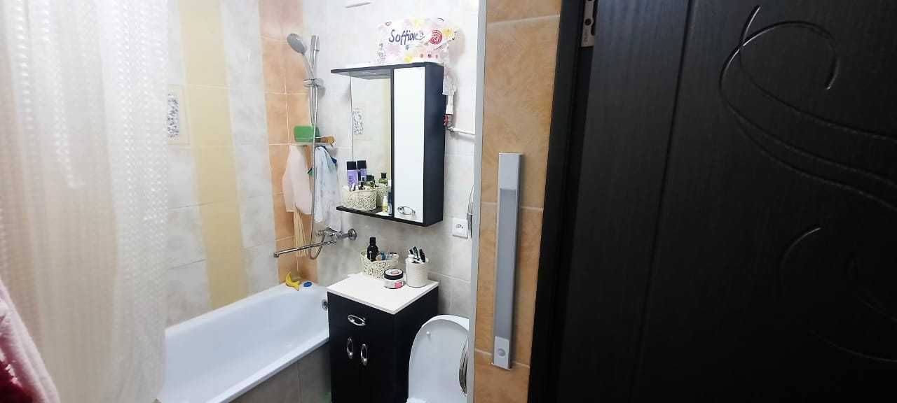 Продам 2х комнатную квартиру