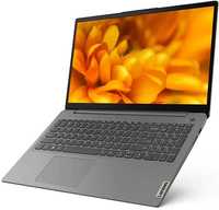 Ноутбук IdeaPad Lenovo i3 1115G4/8gb/SSD512gb/15,6" IPS FHD