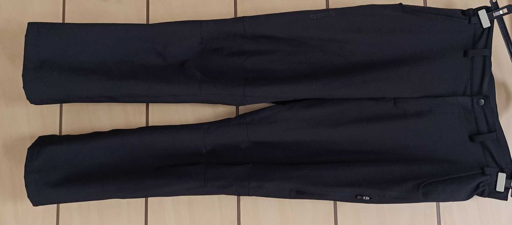 Odlo-Много Запазен