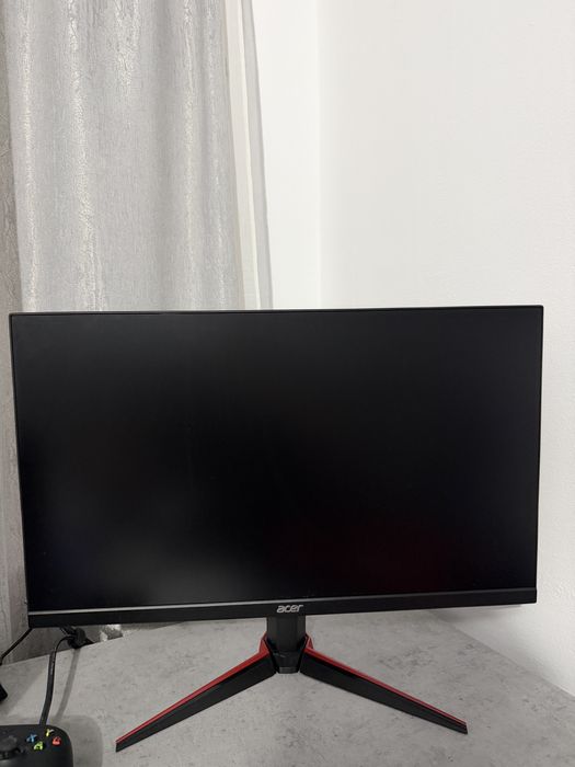 Monitor gaming ACER NITRO