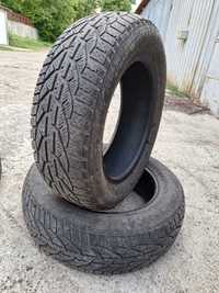 Set 4 Anvelope All-Season, Dimensiuni 185/65 R15