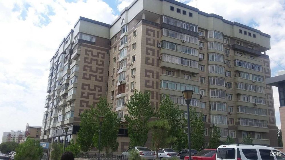 Принимаем квартиры в субаренду