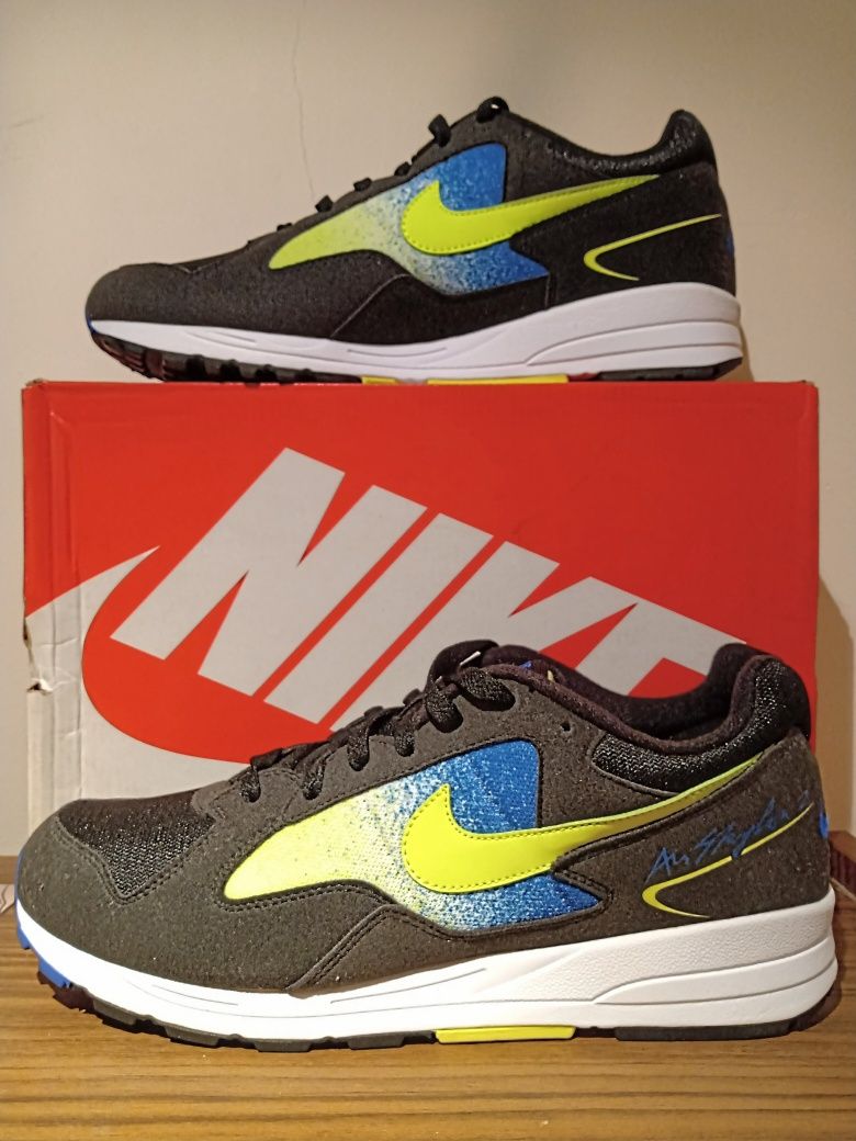 Nike Air Skylon II 45.5/29.5cm