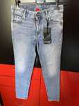Dsquared2 оригинал