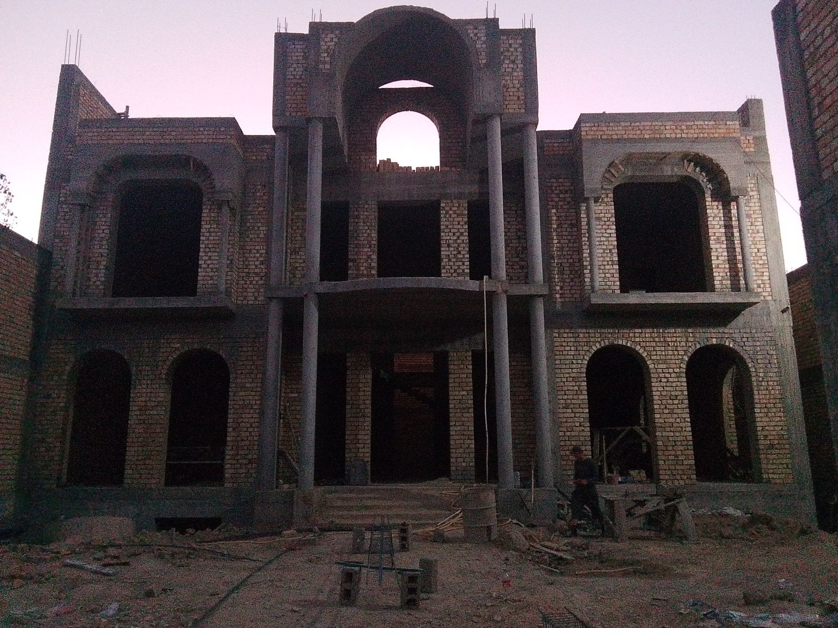 Ishdi sifatiga mustahkamligiga jovop beramiz