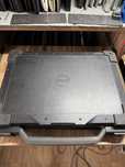 Laptop Dell Latitude 14 Rugged Extreme 7414 i5 6gen 16g 480g ssd 14