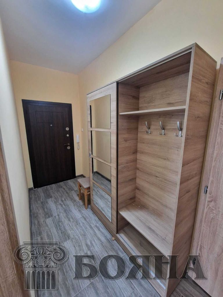 Продава се Двустаен апартамент в Русе, Център - 66 кв.м за 1925 €/кв.м - Снимка #9