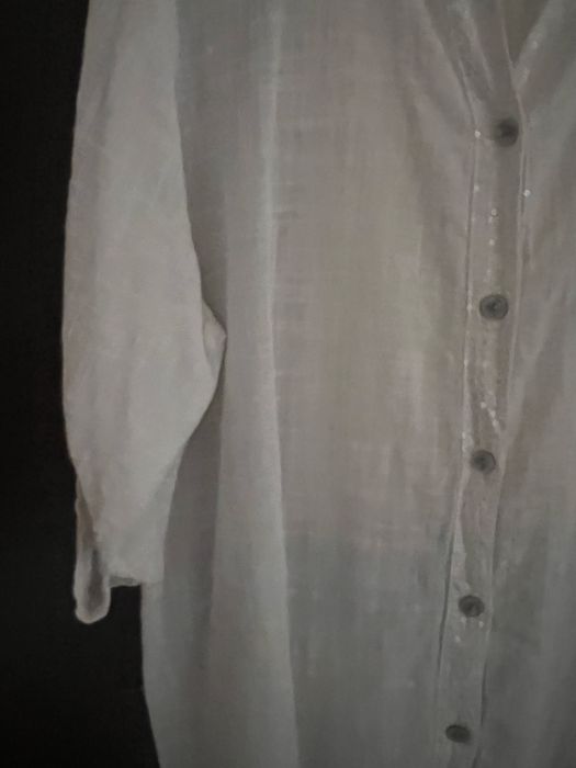 Camasa dama achizitie din italia