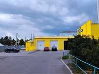 Продам 1 комнатную квартиру