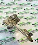 Ansamblu stergatoare parbriz volan pe stanga A168 820 02 42 Mercedes-