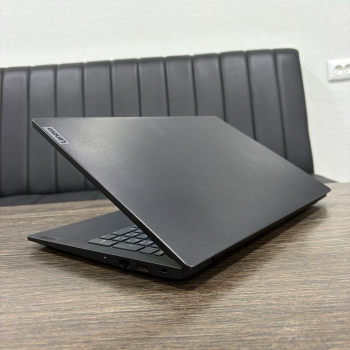 Продается Lenovo ideapad i3 11gen 4/128/1000gb в отличном состоянии!