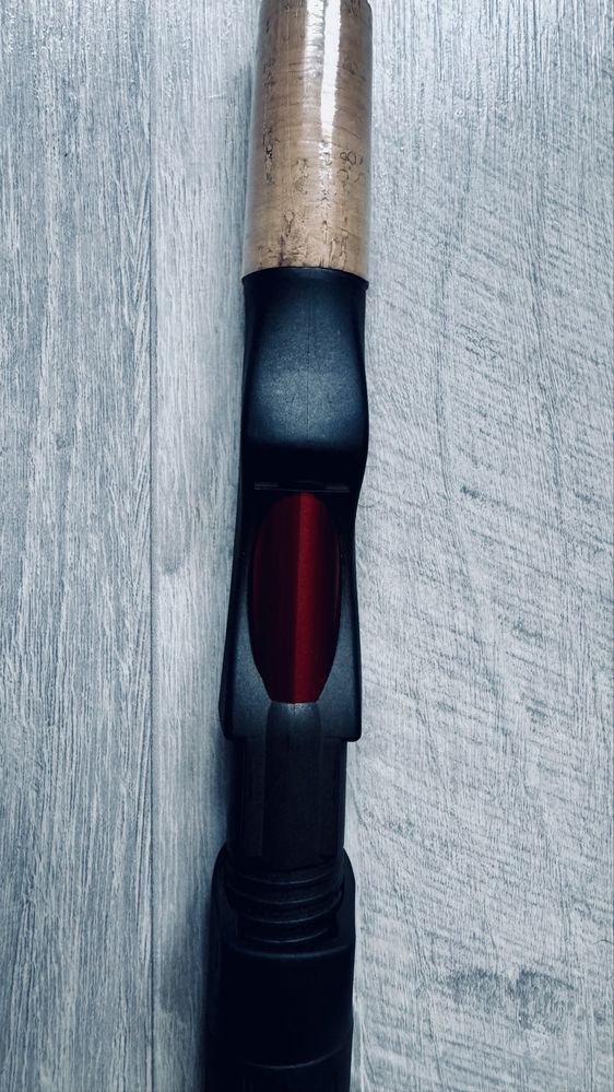 Спининг въдица Shimano Catana EX Telespin Medium 2.40м 10-30г