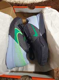 Nike Zoom Vapor Pro 2 Clay.