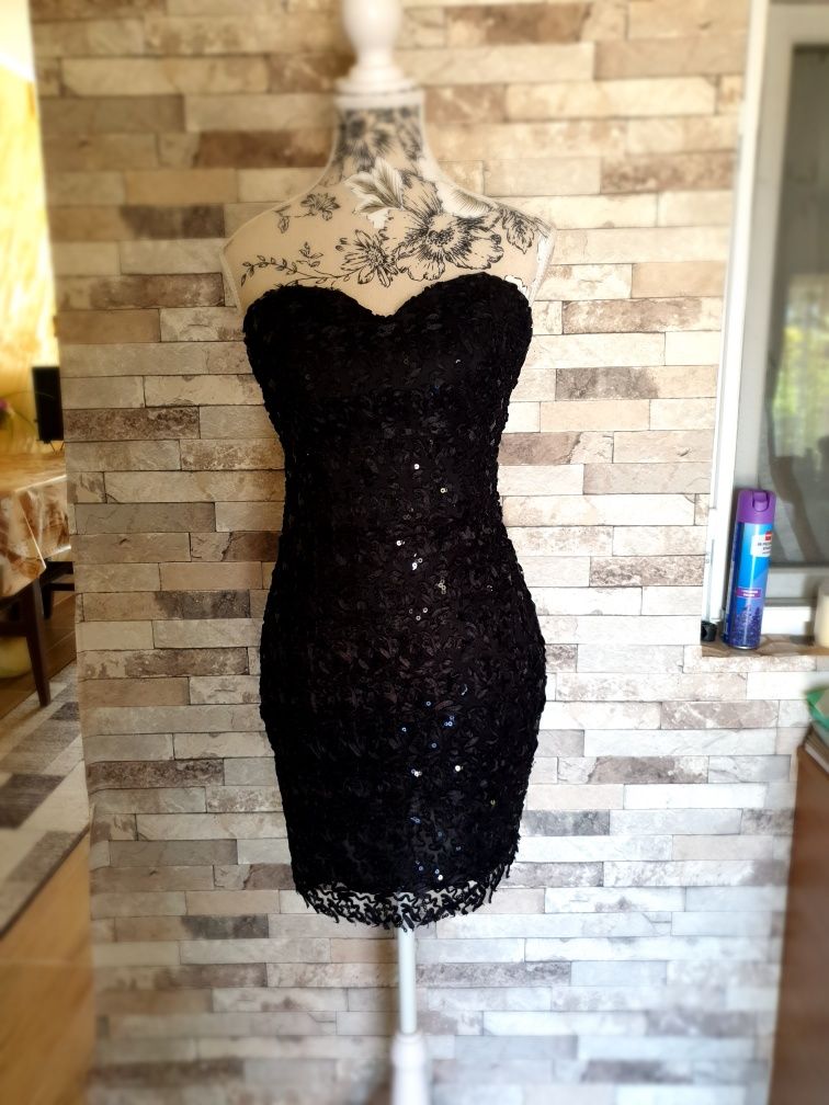 Rochie evenimente