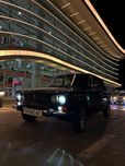Jugul i 2 1 0 6 y