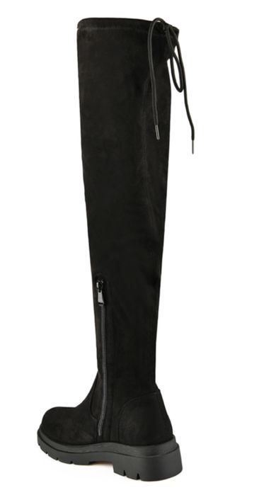 Дамски ботуши 37 номер