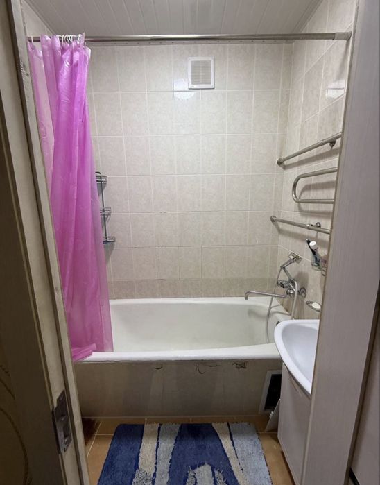 Аренда квартиры Ттз Феруза Гинекология евро ремонт 3х комнатная