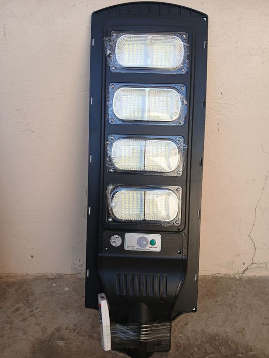 прожектор кочага