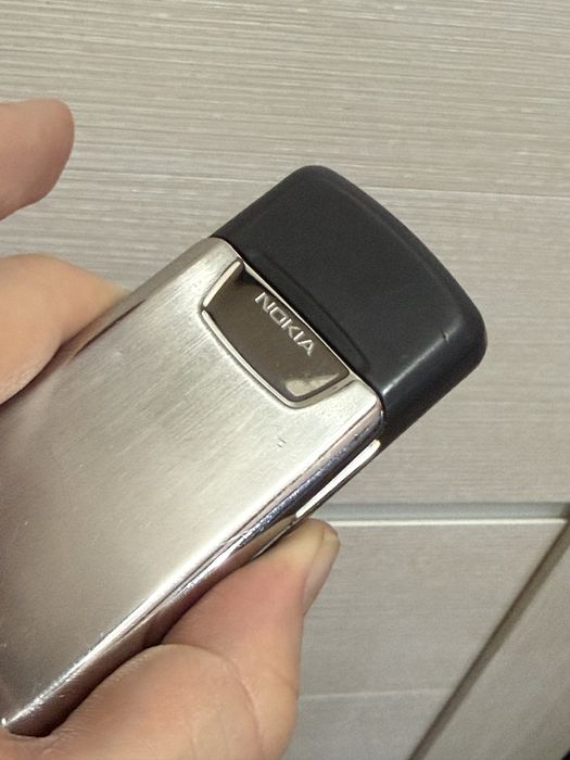 Nokia 8800 classic original