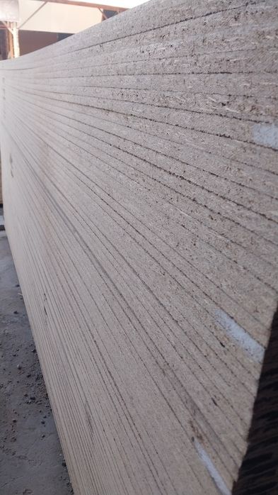 DSP, OSP 183×275, 350×175.