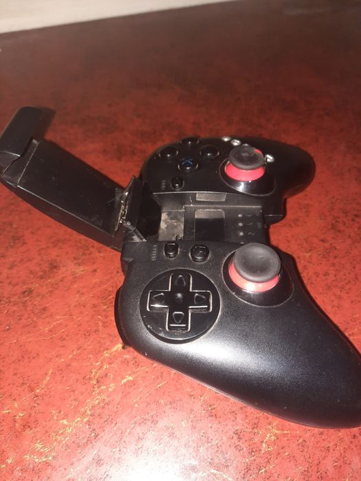 Telefon uchun playstation pult