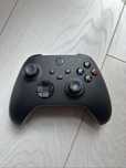 Xbox Series X Controller \ Джойстик