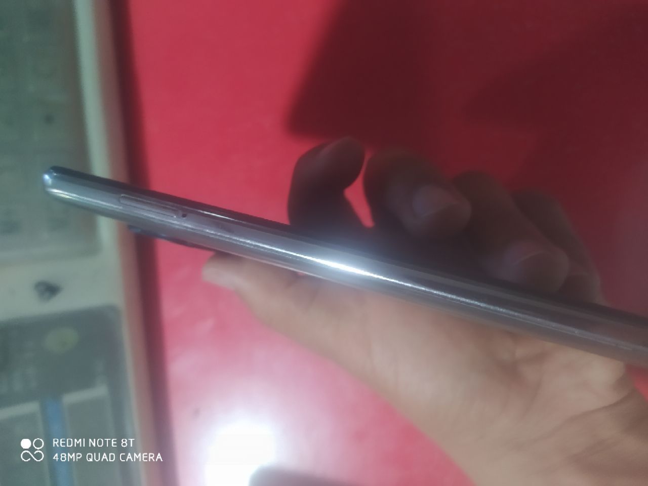 Poco X3 Pro 8/128