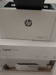Vand imprimanta HP Laser 107a