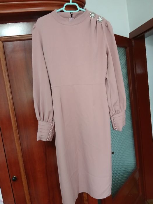 Vand rochi noi marimeab40