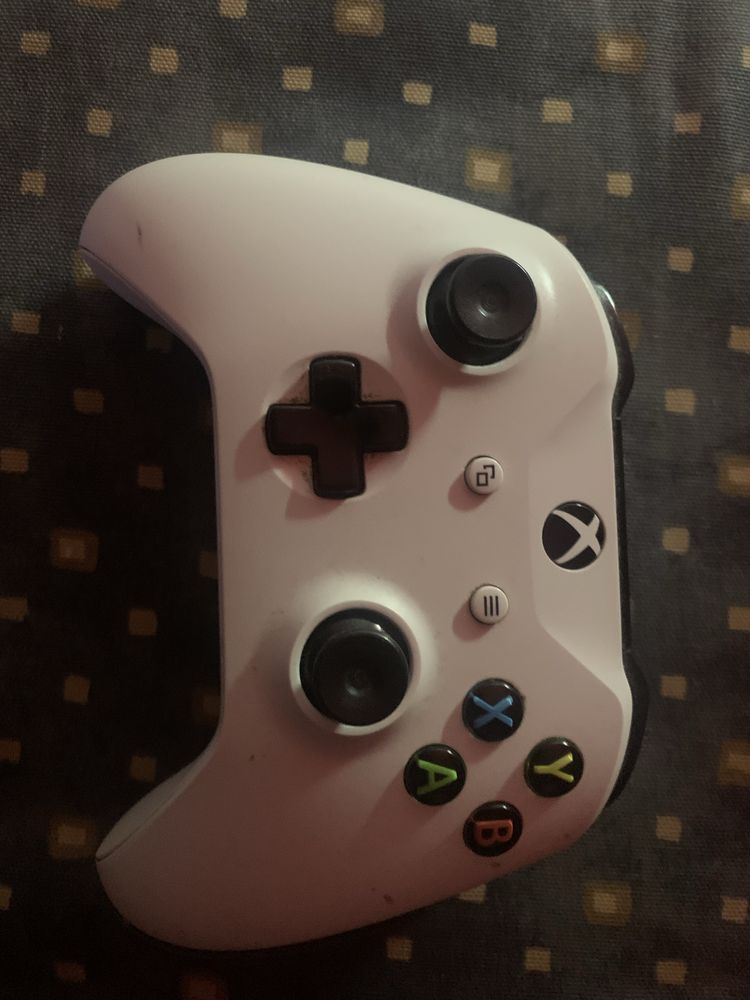 Xbox one pt piese