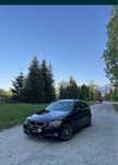 BMW Seria 3 E91 LCI Facelift – 2.0 Diesel / 143 CP / Automată / 2011