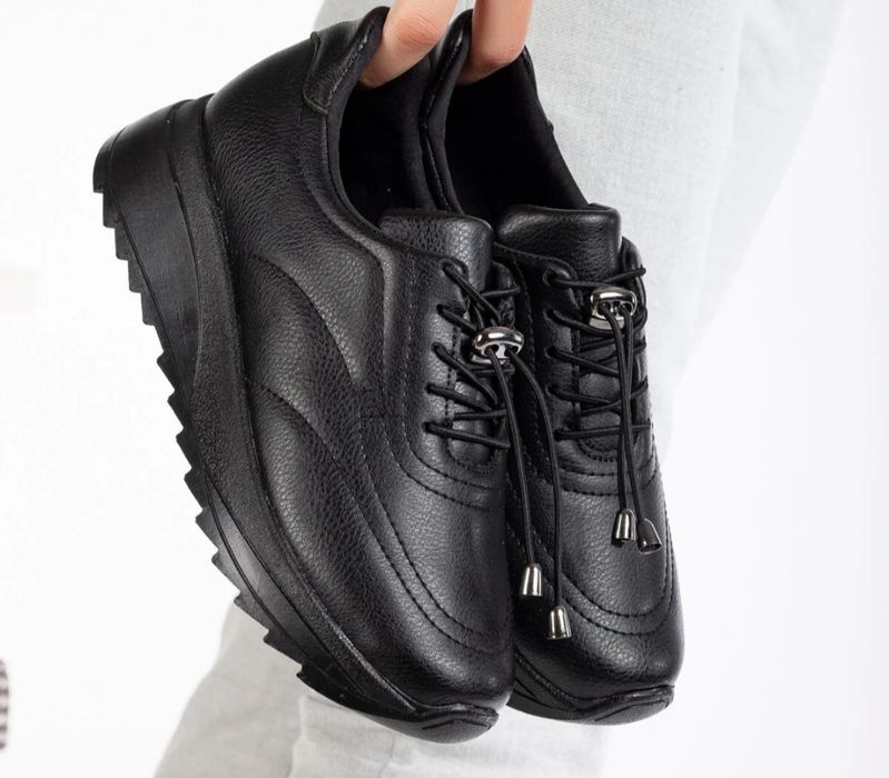 încălțăminte dama