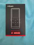Digital Music Player