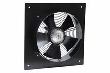 АКСИАЛЕН ВЕНТИЛАТОР Ф300 230VAC 50Hz ,163W, 2630rpm 2022m3/h