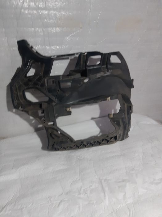 Intaritura stanga bara fata BMW X1 F48