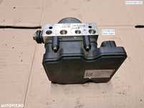 Modul unitate pompa ABS HDC originala Fiat Ducato Peugeot Boxer Citroen Jumper