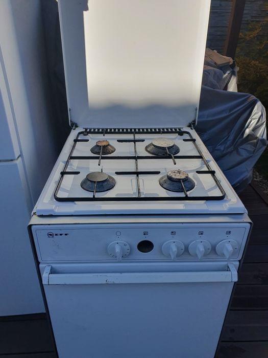 Vând Combină Frigorifică Samsung 311 litri!