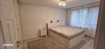 inchiriez 2 camere Drumul Taberei
