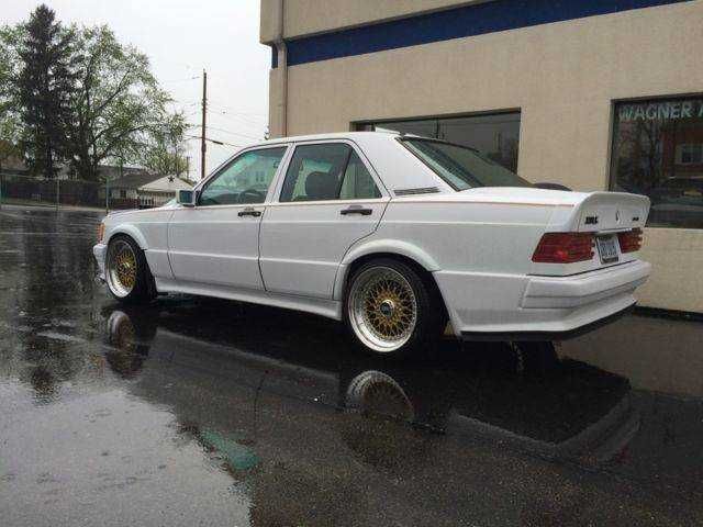 15"16"17"18" Джанти BBS 4х100 4х108 5х100 5х112 5х120 5х114.3