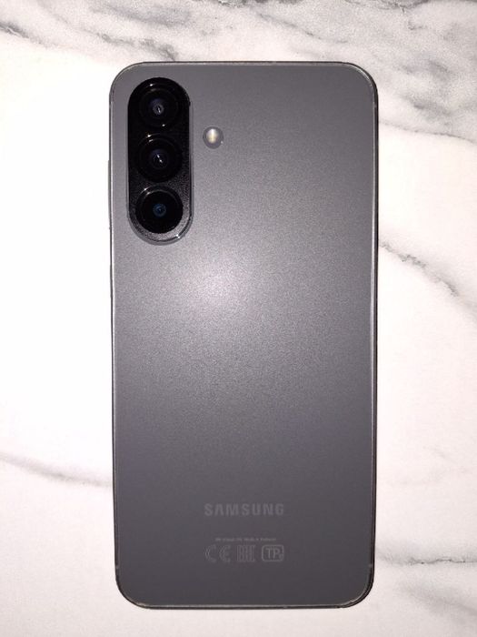 Samsung A56 5G.                                                      .