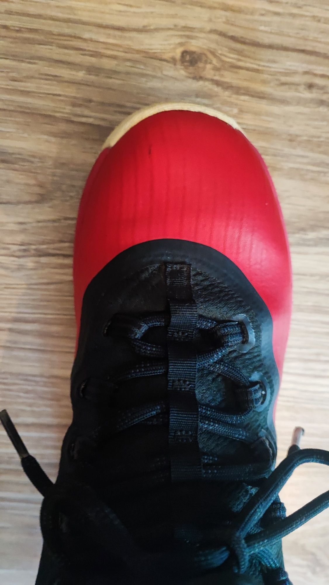 Мъжки маратонки  Air Jordan UK7.5 EUR42